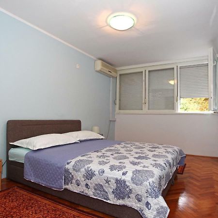 Apartment Marko 1 Split Dış mekan fotoğraf